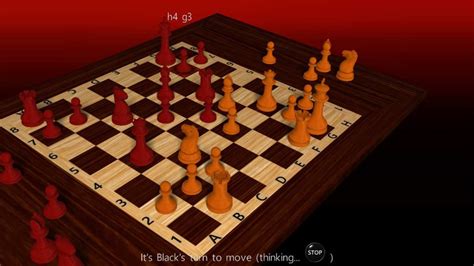 best free chess games for windows 10.